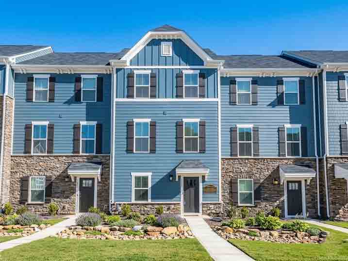 Townhomes-for-Rent-in-the-USA-3