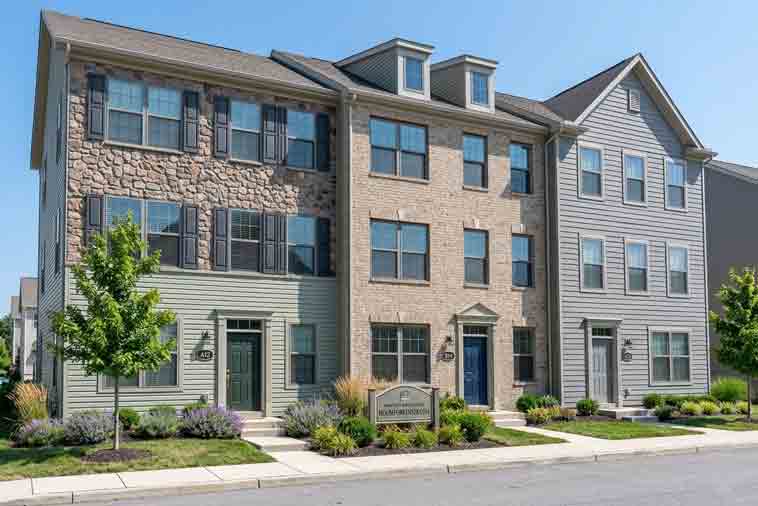 Townhomes-for-Rent-in-the-USA-4