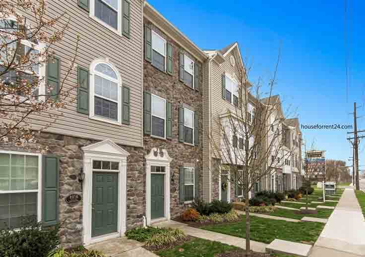 Townhomes-for-Rent-in-the-USA-5