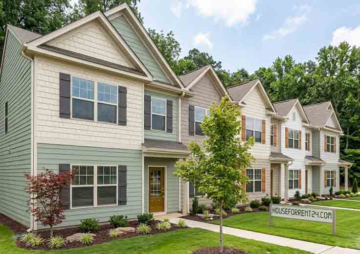 Townhomes-for-Rent-in-the-USA-6