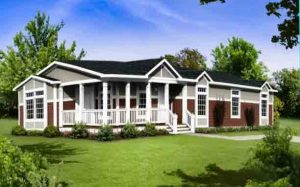 2 Bedroom House For Rent