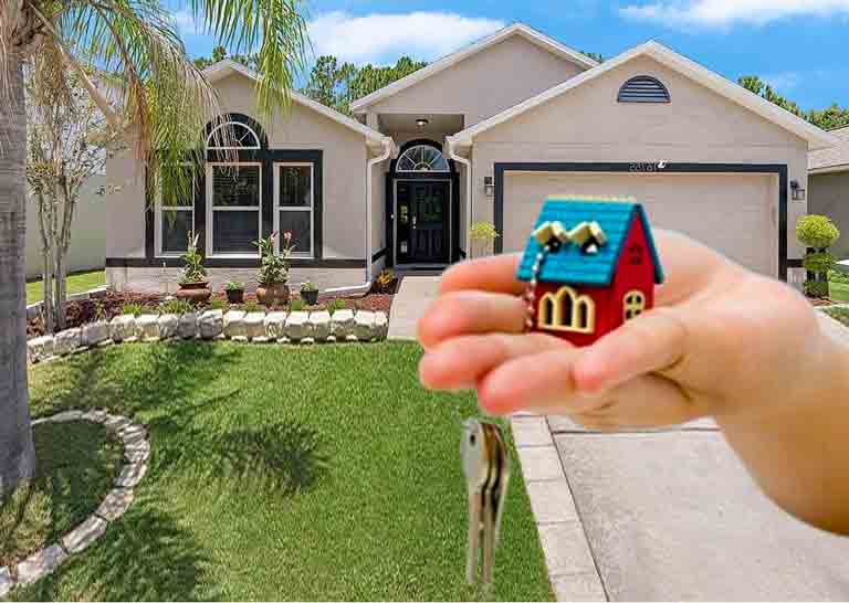 Advantages and Disadvantages of Buying a Home in Florida