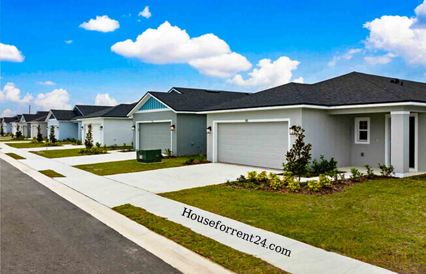 Cheap 4 Bedroom House For Rent In Florida House For Rent 24 Cheap 4 Bedroom House For Rent In Florida House For Rent 24