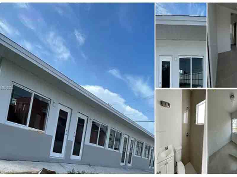 Affordable-2-Bedroom-Houses-for-Rent-Under-$1,200-in-North-Miami-1