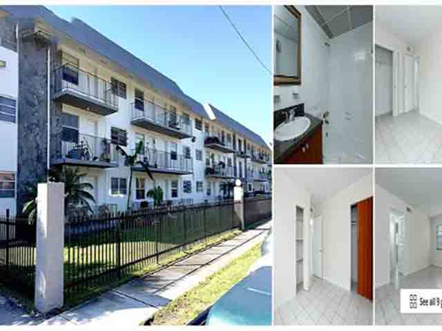 Affordable-2-Bedroom-Houses-for-Rent-Under-$1,200-in-North-Miami-2