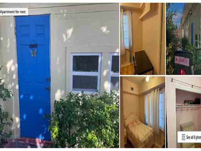 Affordable-2-Bedroom-Houses-for-Rent-Under-$1,200-in-North-Miami-5