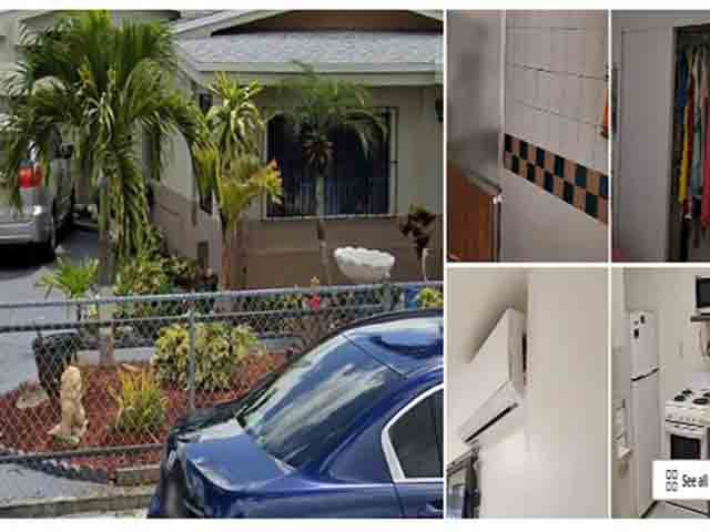 Affordable-2-Bedroom-Houses-for-Rent-Under-$1,200-in-North-Miami