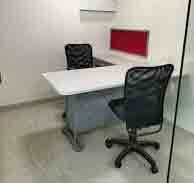Office Space for Rent Near You