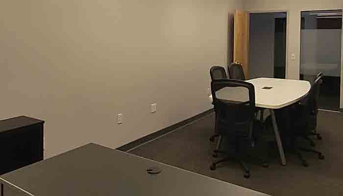 Office Space for Rent Near You
