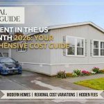 How Much Is House Rent in the US Per Month?