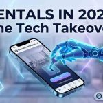 Manage My Rental Property 2026