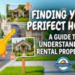 Rental Properties